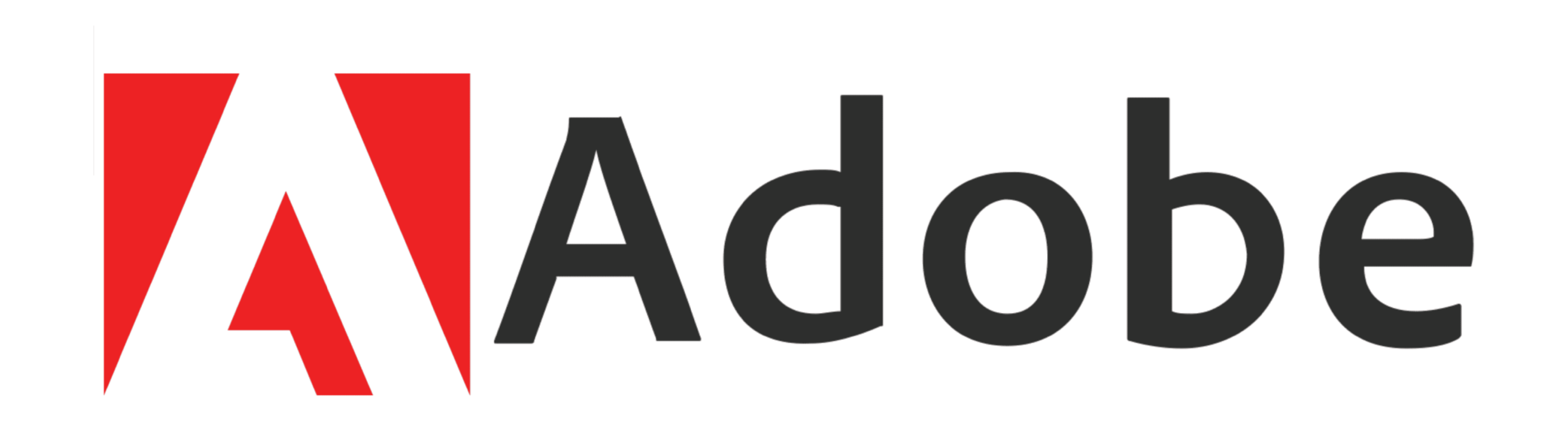 Adobe